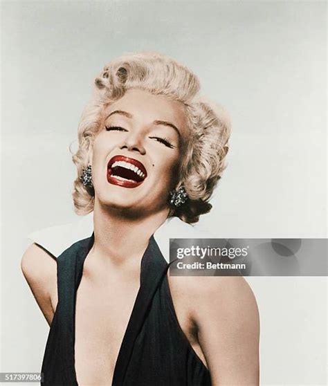 foto marilyn monroe|4,342 Actress Marilyn Monroe Stock Photos & High